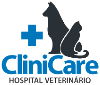 CliniCare Hospital Veterinário